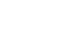 Cifonelli