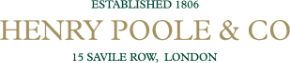 HENRY POOLE & Co.
