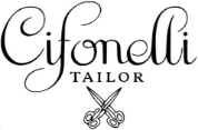 Cifonelli